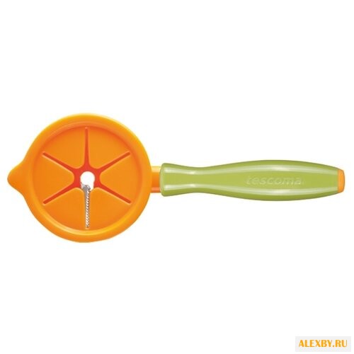 Овощерезка для нарезки