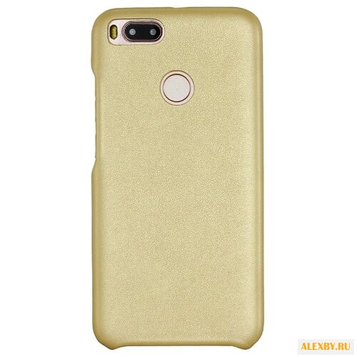 Чехол G-Case Slim Premium для
