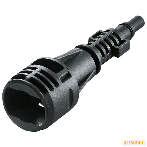 Bosch Переходник для