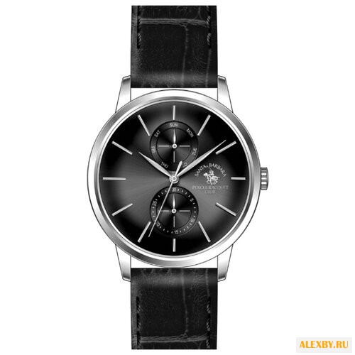 Наручные часы Santa Barbara