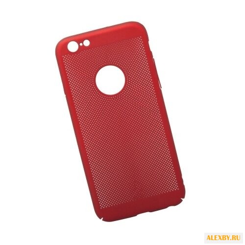 Чехол Liberty Project Сетка