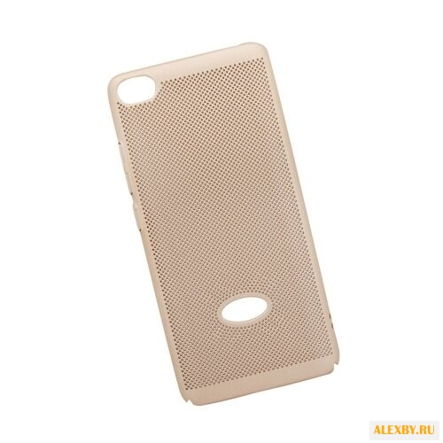 Чехол Liberty Project Сетка