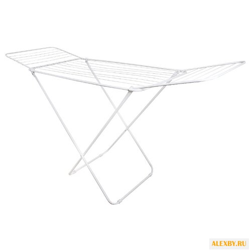 Сушилка для белья ROSENBERG