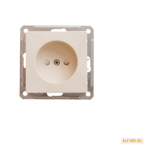 Розетка Schneider Electric
