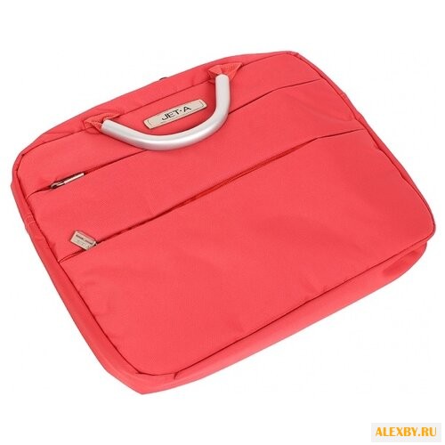 Сумка Jet.A LB13-04