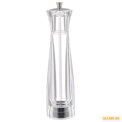 Tescoma Мельница для перца