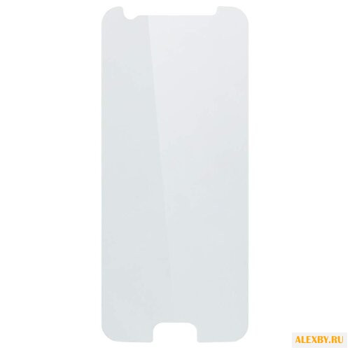 Защитное стекло HARPER SP-GL