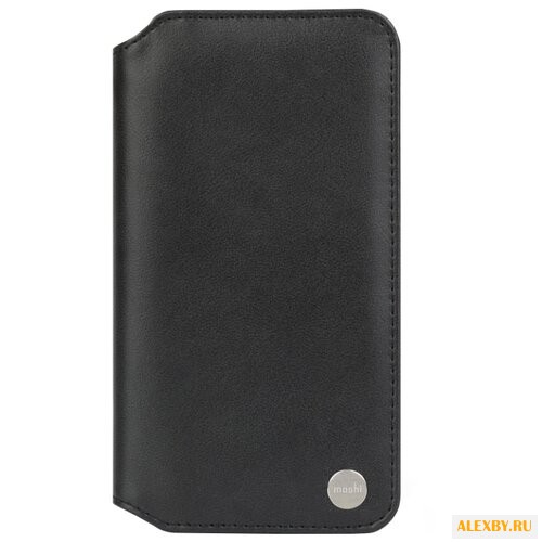 Чехол Moshi Overture для Apple