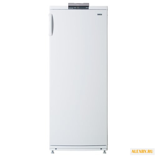 Морозильник ATLANT М 7103-100