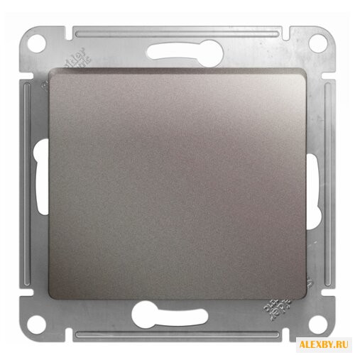 Кнопочный выключатель кнопка