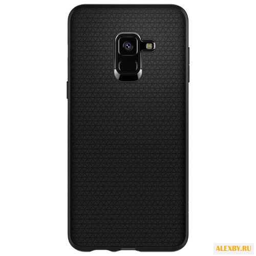 Чехол Spigen Liquid Air для