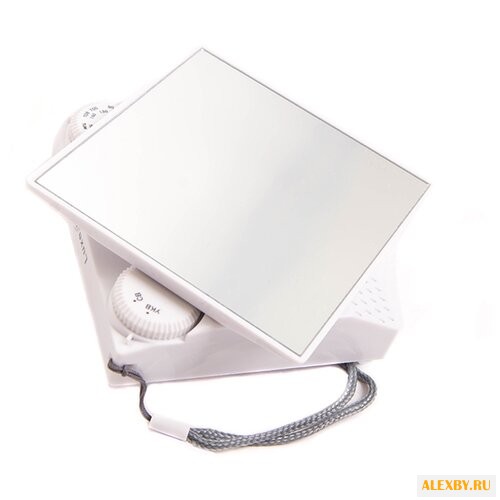 Радиоприемник Luxele РП-117