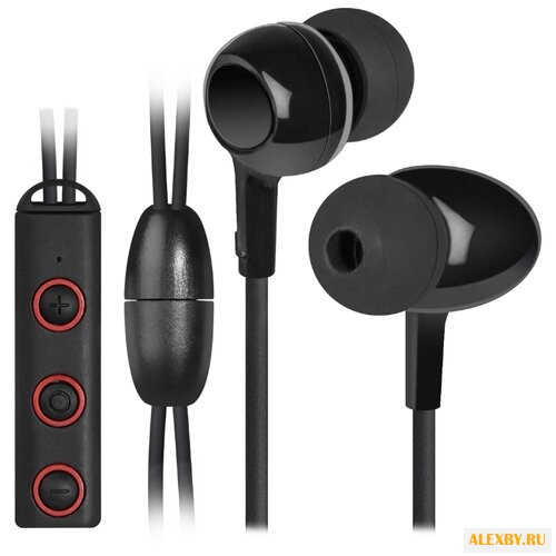 Наушники Defender FreeMotion B675