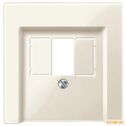 Накладка Schneider Electric