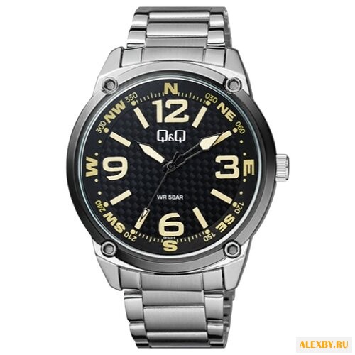 Наручные часы Q&Q QB10 J415
