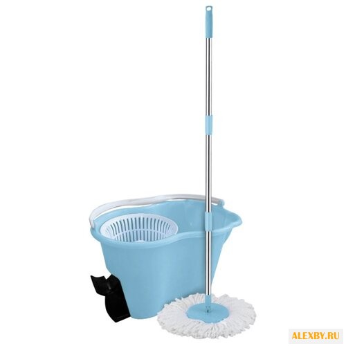 Набор Рыжий кот Торнадо МорМ-20