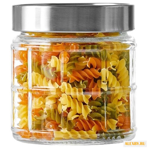 Esprado Емкость для хранения