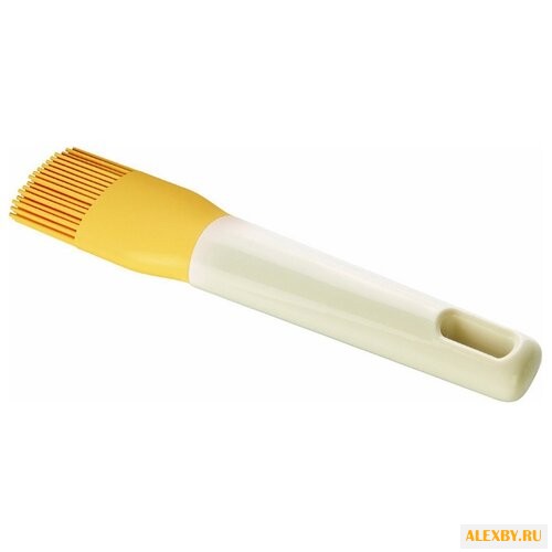 Кисть кулинарная Tescoma