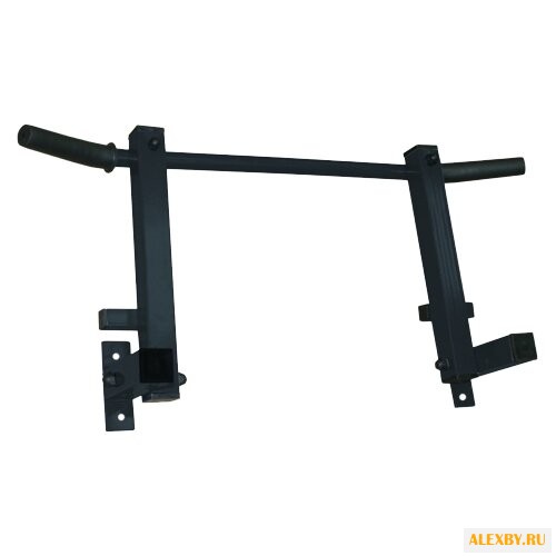 Турник Absolute Champion Складной