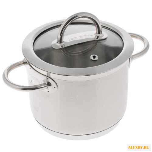 Кастрюля Tescoma Vision 14 см