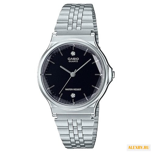 Наручные часы CASIO MQ-1000D-1A2