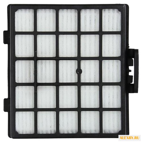 Комфортер HEPA-фильтр HBS-03