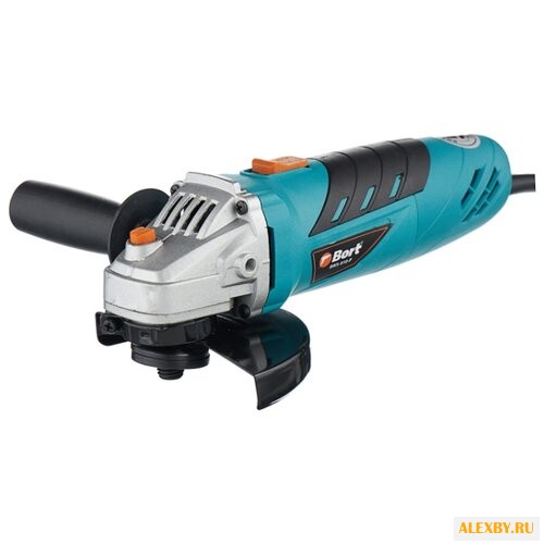 УШМ Bort BWS-910-P