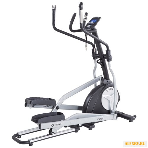 Эллиптический тренажер Proxima