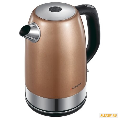 Чайник AURORA AU 015 2017