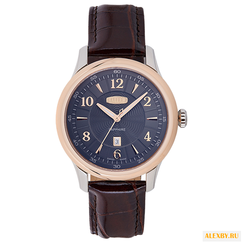 Наручные часы Taller