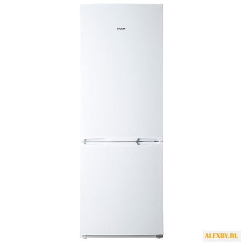 Холодильник ATLANT ХМ 6224-000