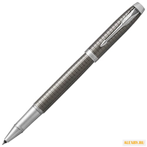 PARKER Ручка-роллер IM Core T322