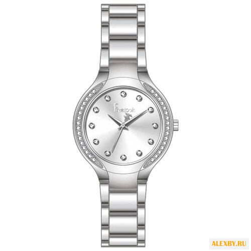 Наручные часы Freelook