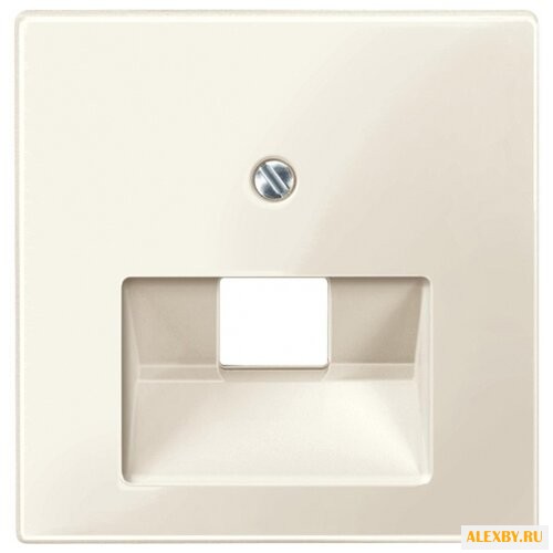 Накладка Schneider Electric