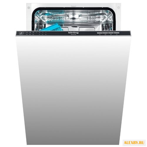 Посудомоечная машина Korting