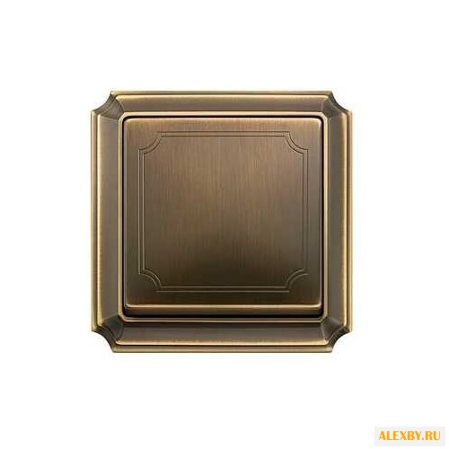 Накладка Schneider Electric