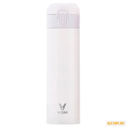 Классический термос Xiaomi