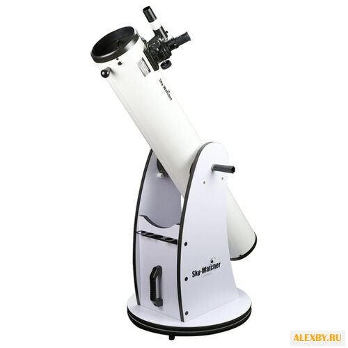 Телескоп Sky-Watcher Dob 6 150