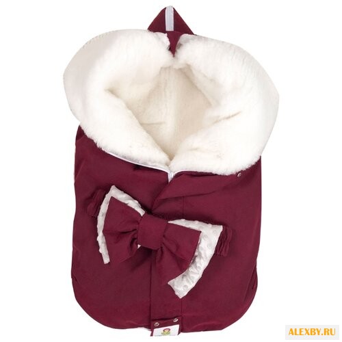 Комплект СуперМаМкет