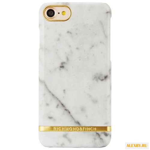 Чехол Richmond & Finch IP7-014