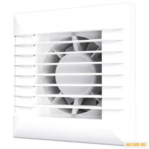 Вытяжной вентилятор ERA EURO 4A