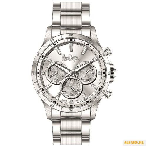 Наручные часы Lee Cooper