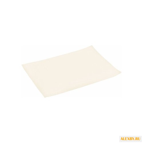 Салфетка Tescoma Flair Lite