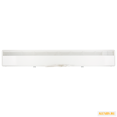 Конвектор Nobo C2N10