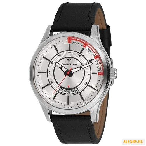 Наручные часы Daniel Klein