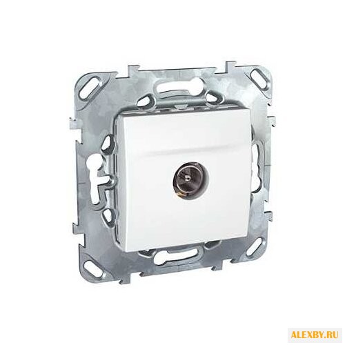 Антенное гнездо Schneider