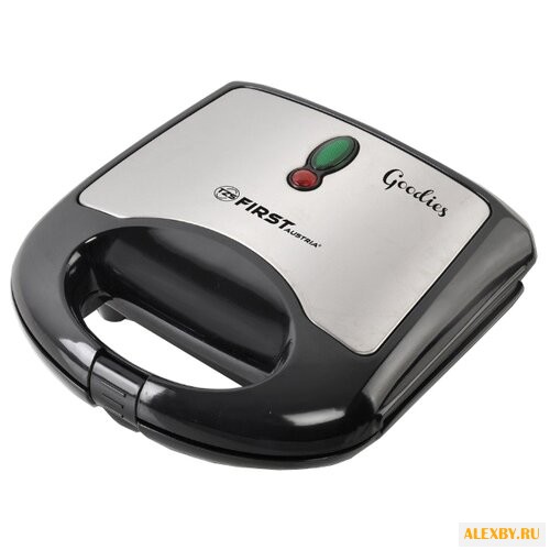 Сэндвичница FIRST AUSTRIA