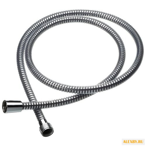 Шланг для душа Oras 241017
