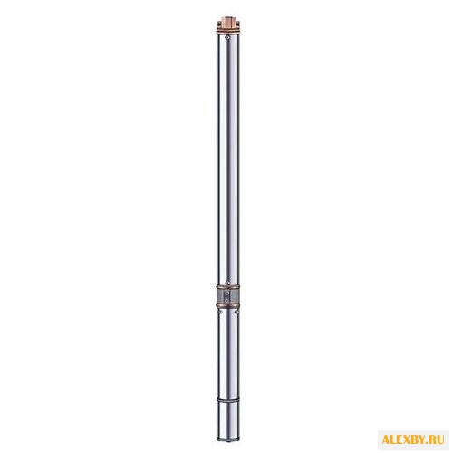 Насос Waterstry 3ST 1-90