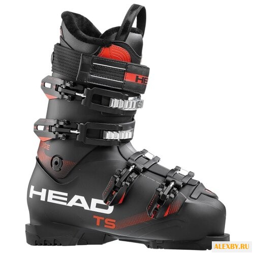 Ботинки для горных лыж HEAD